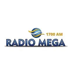 27976_Radio Mega Haiti.png